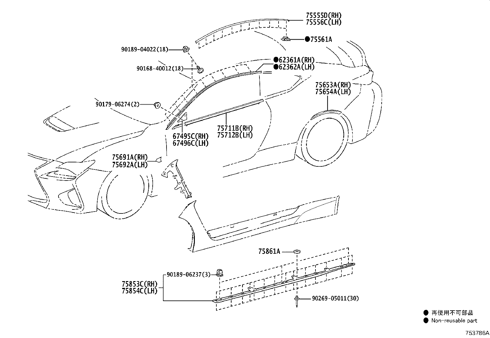Figure 753786A
