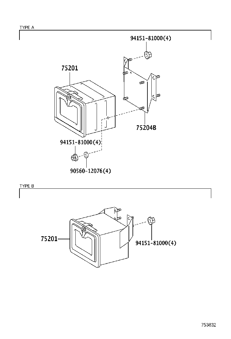 Figure 753832