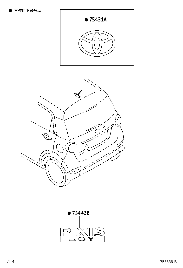 Figure 753838B