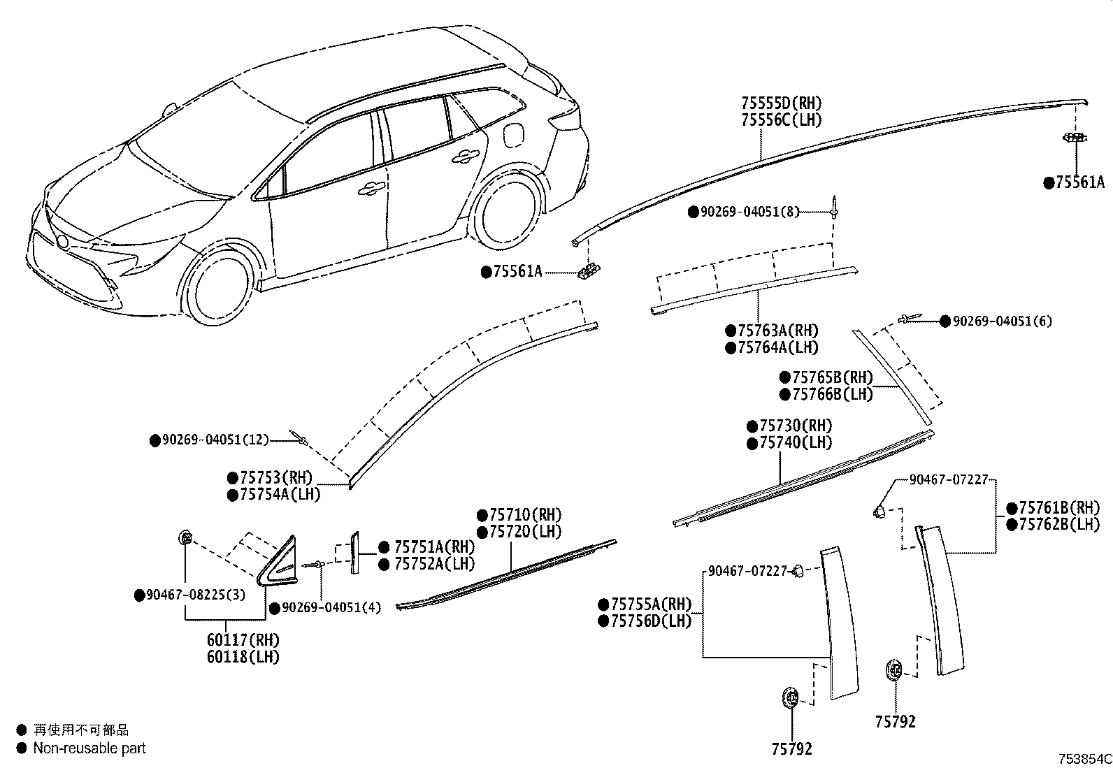 Figure 753854C