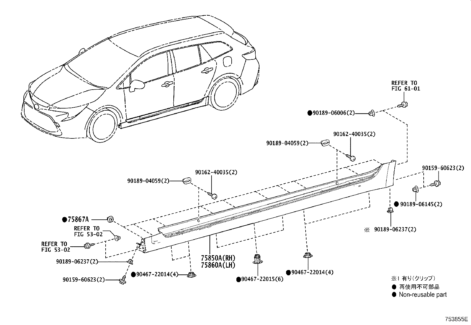 Figure 753855E
