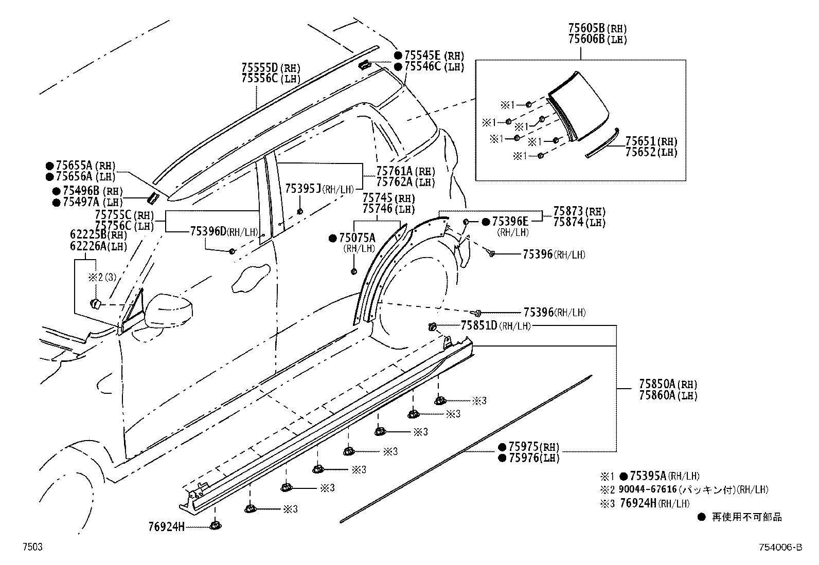 Figure 754006B