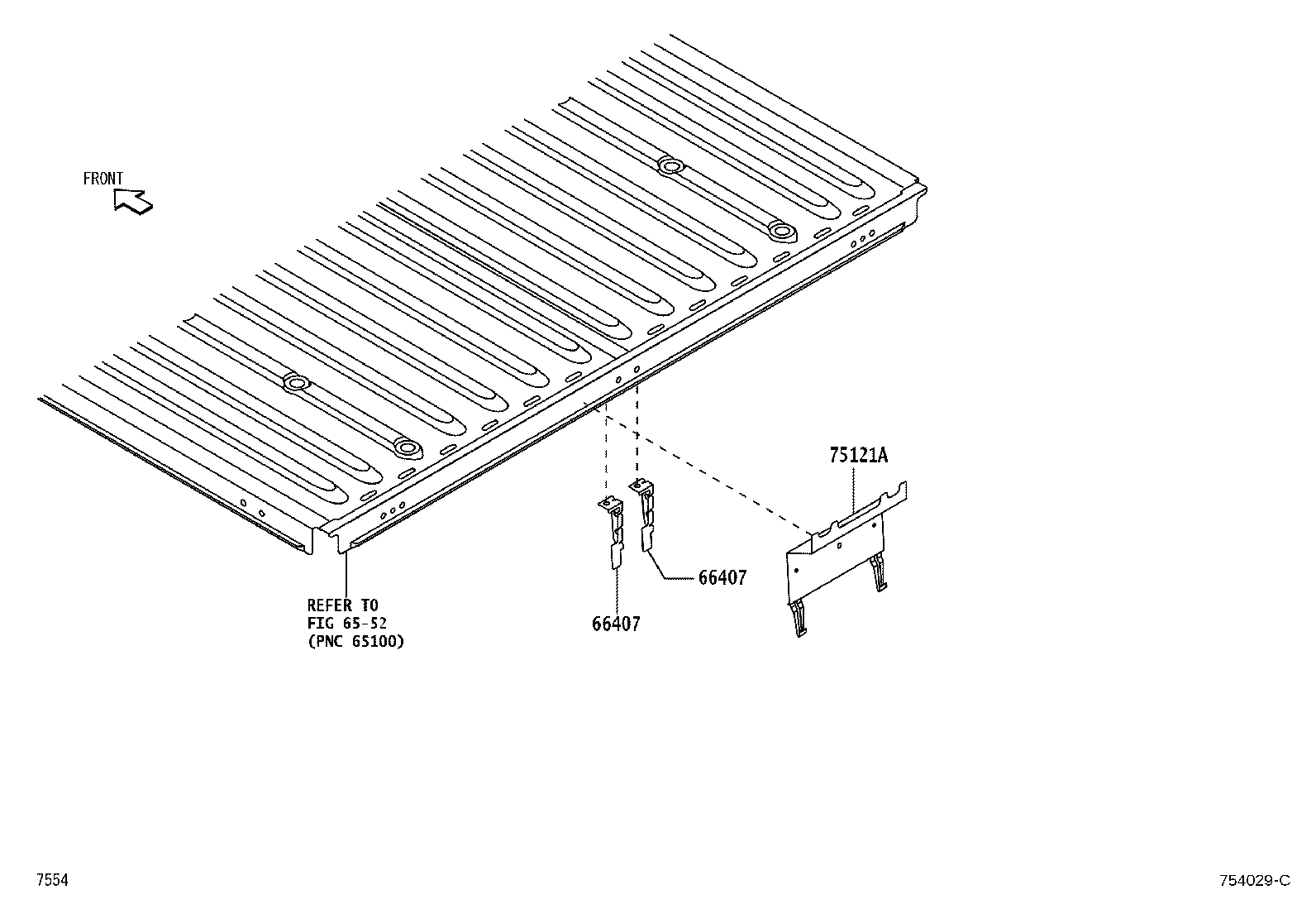 Figure 754029C