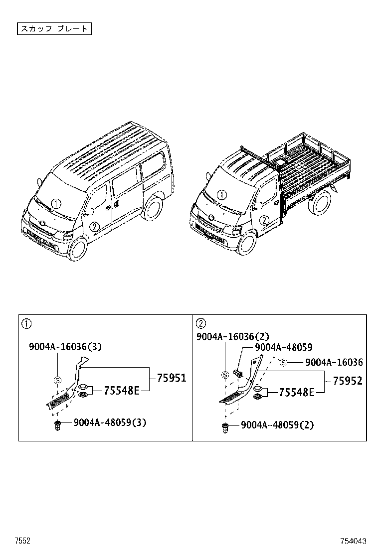 Figure 754043