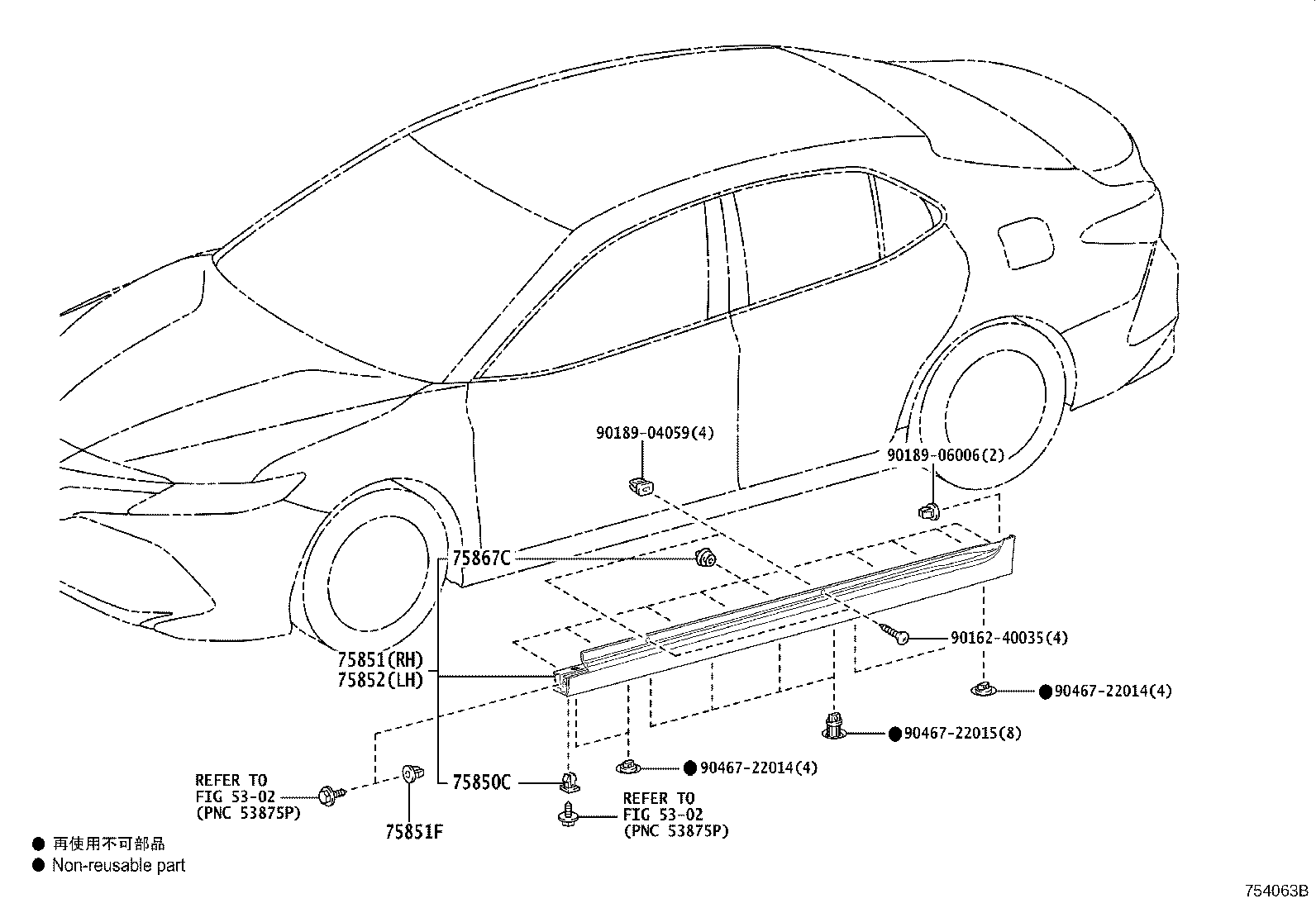 Figure 754063B