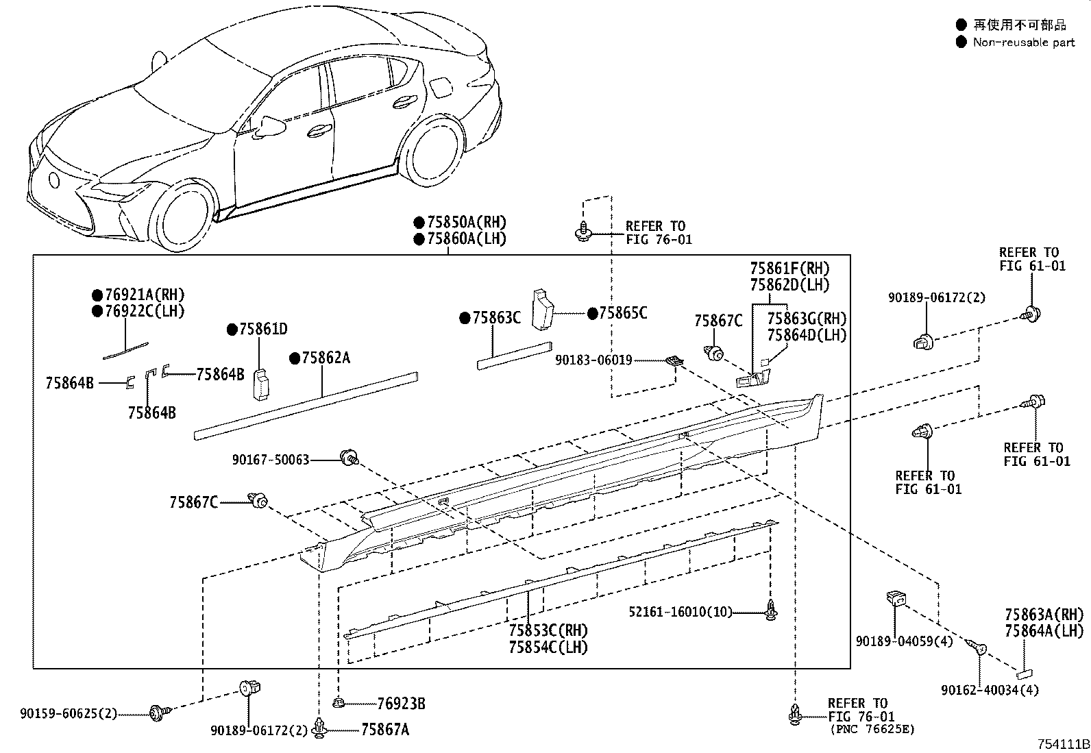 Figure 754111B