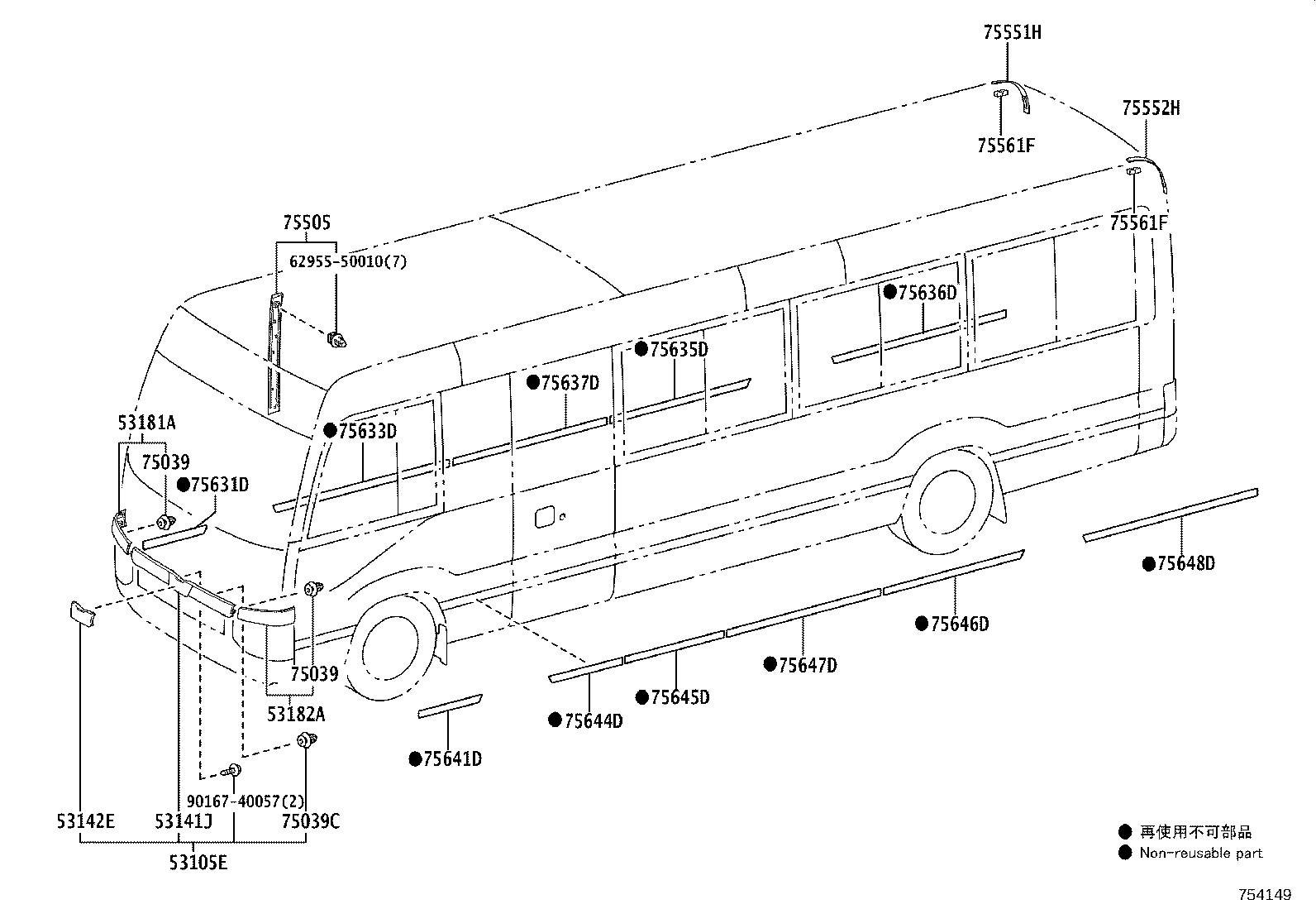 Figure 754149