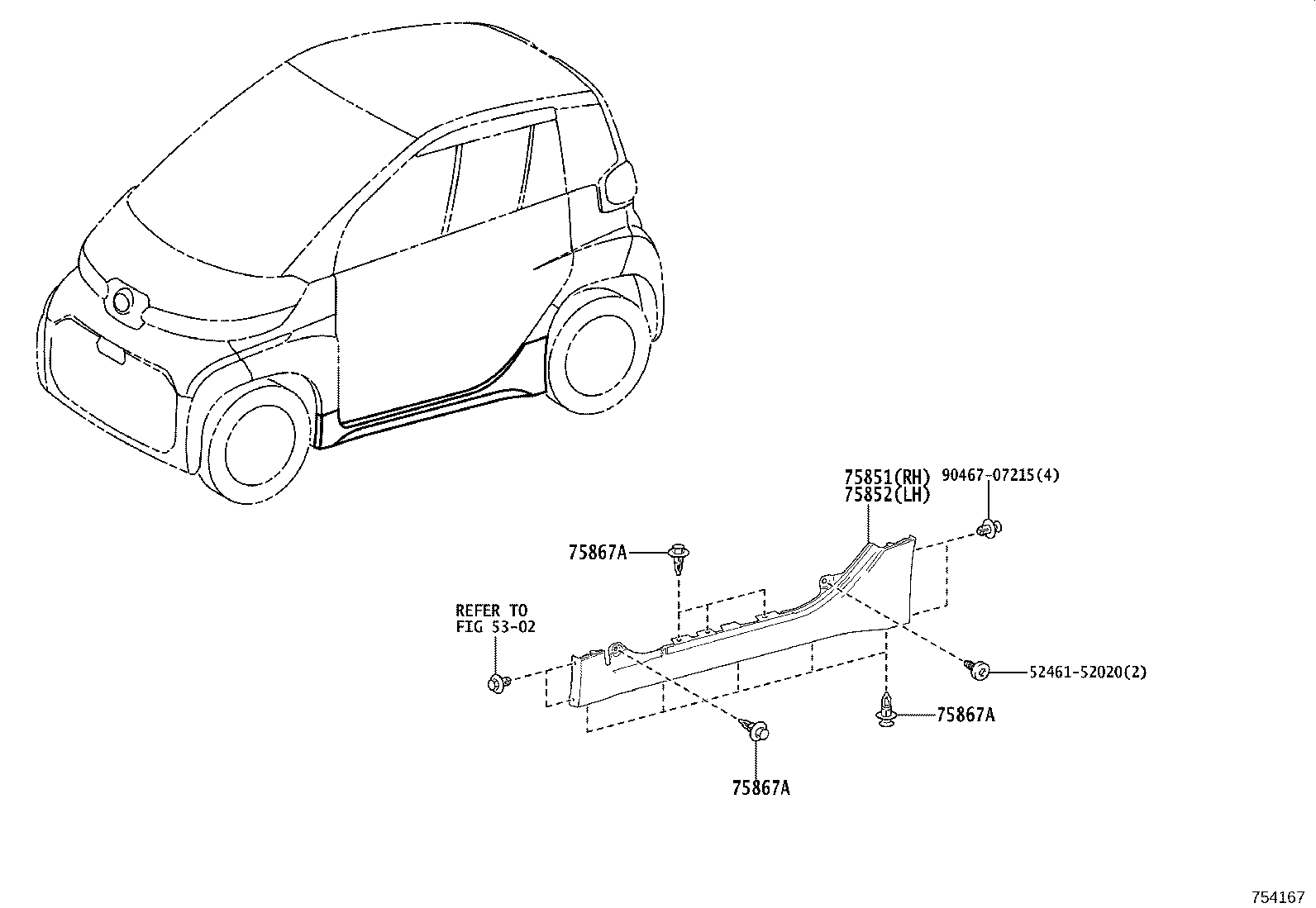 Figure 754167