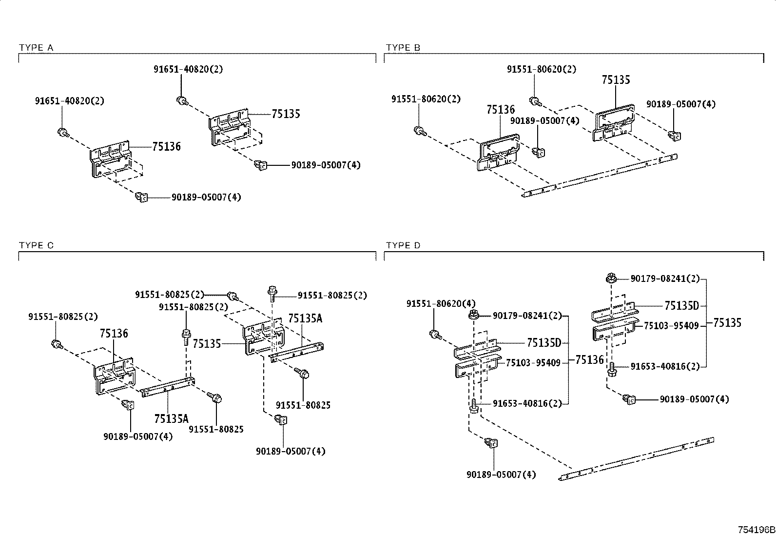 Figure 754196B