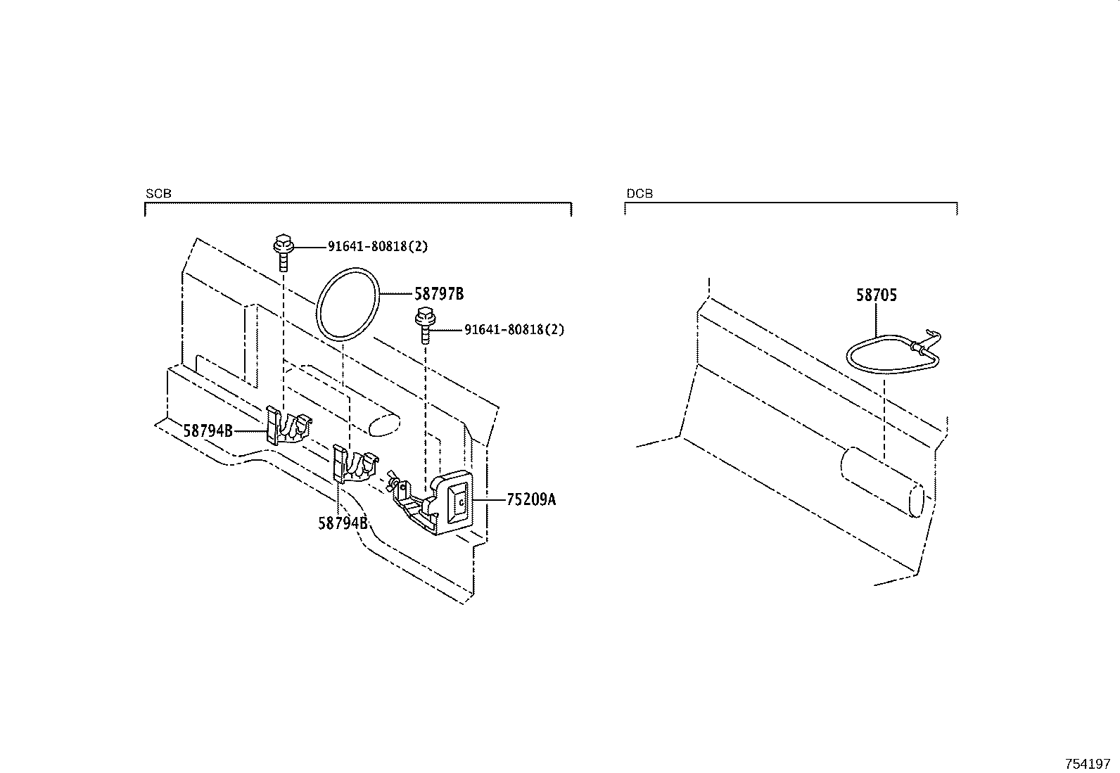 Figure 754197