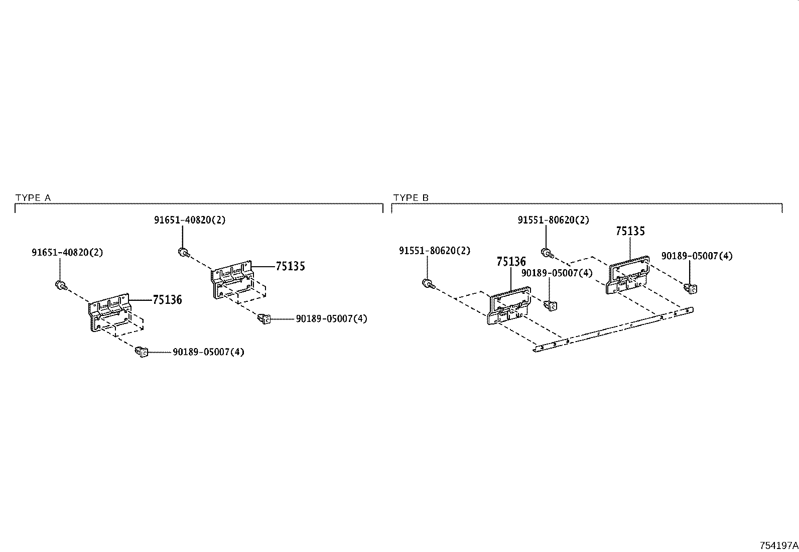 Figure 754220A