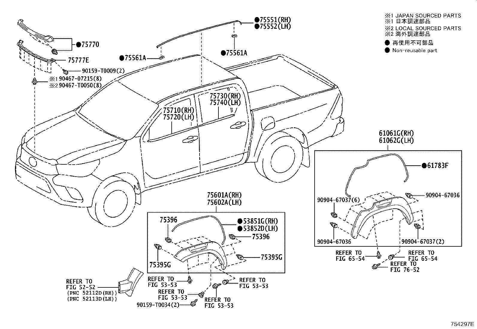 Figure 754297E