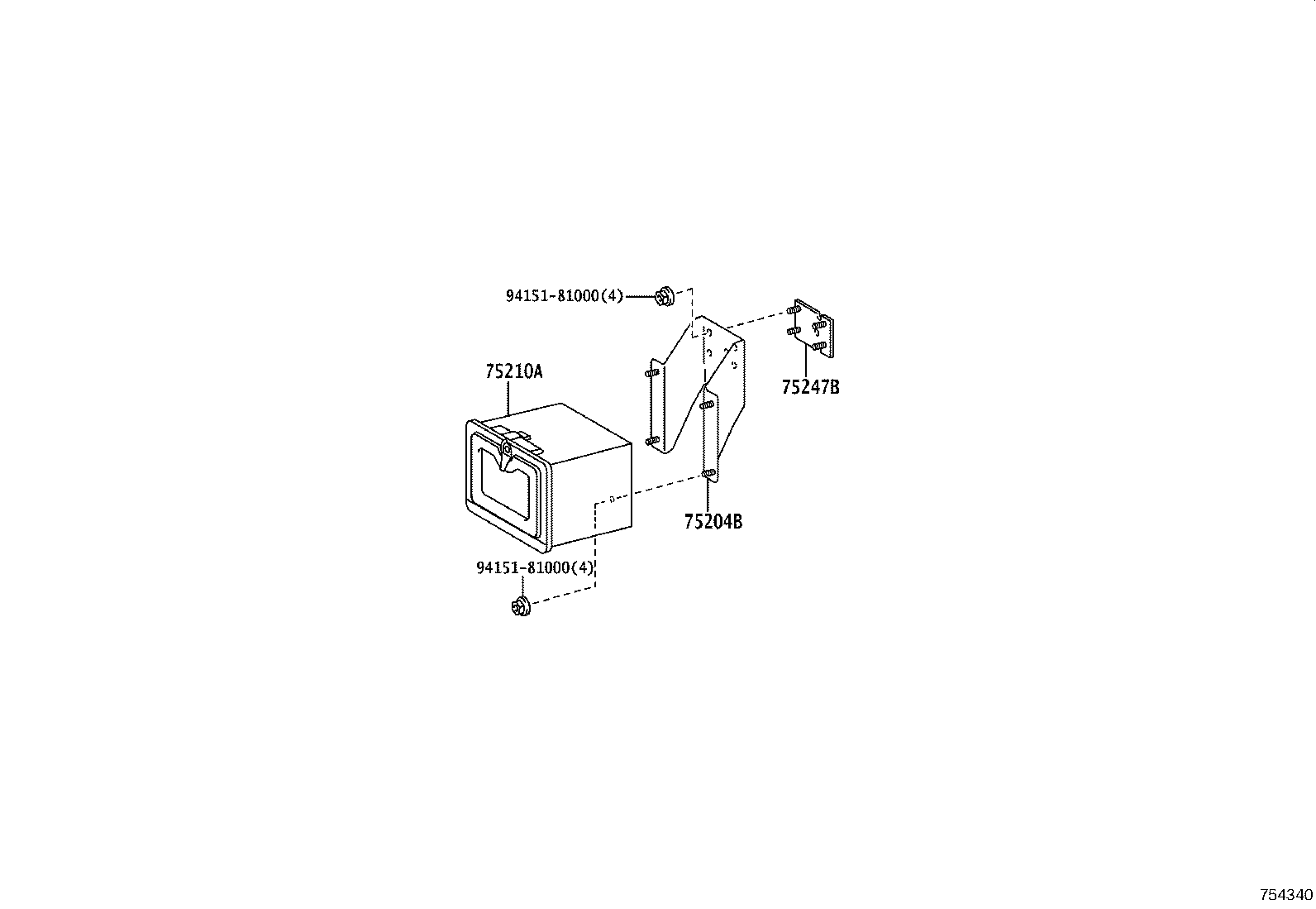 Figure 754340