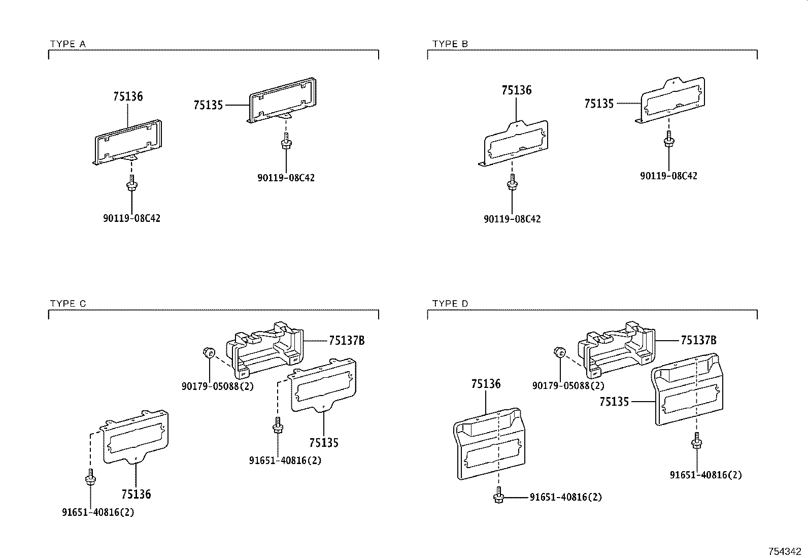 Figure 754342