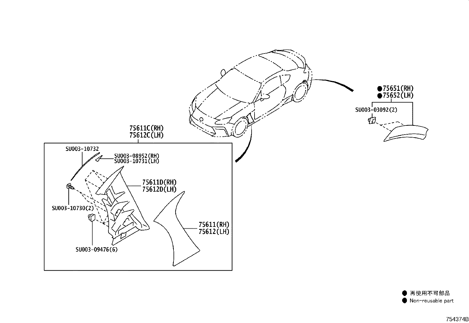 Figure 754374B