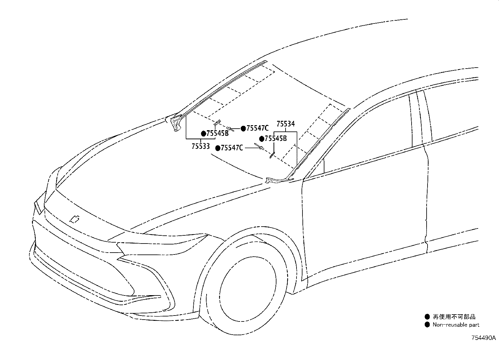 Figure 754490A