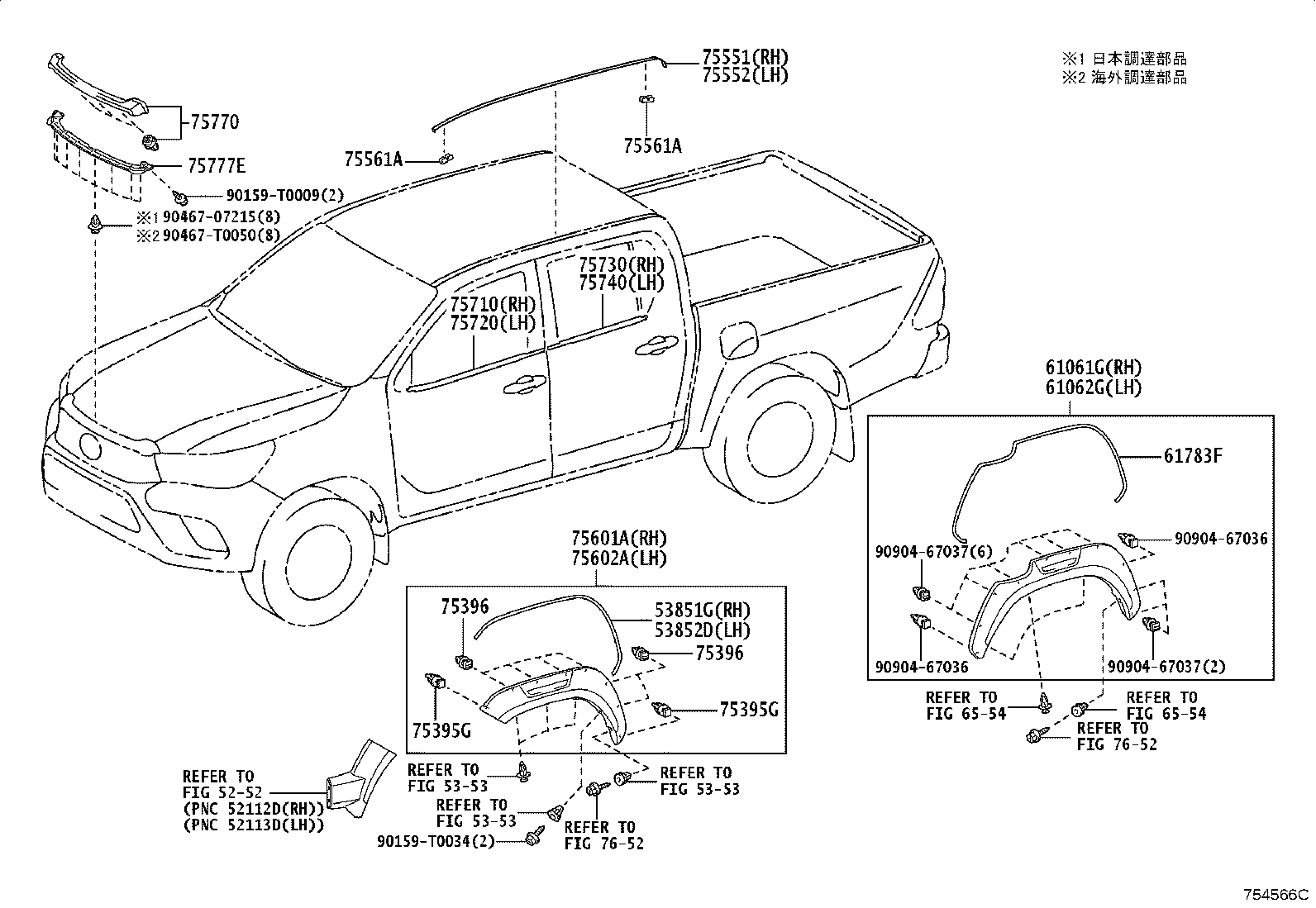 Figure 754566C
