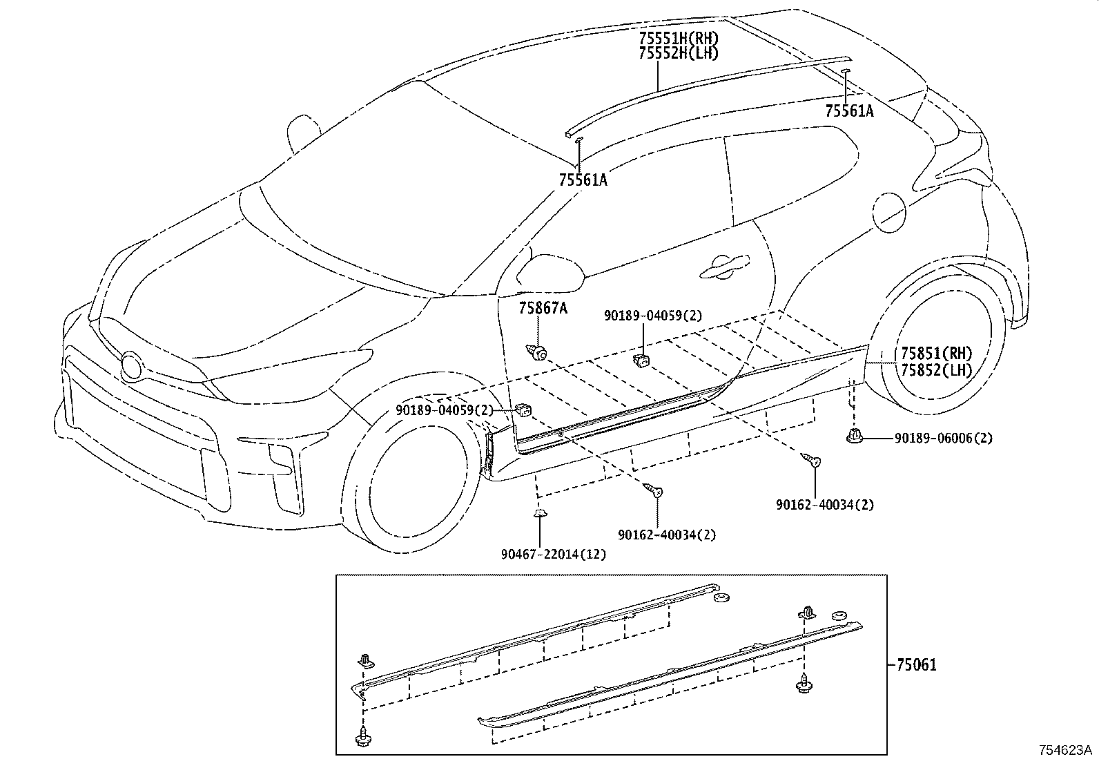 Figure 754623A
