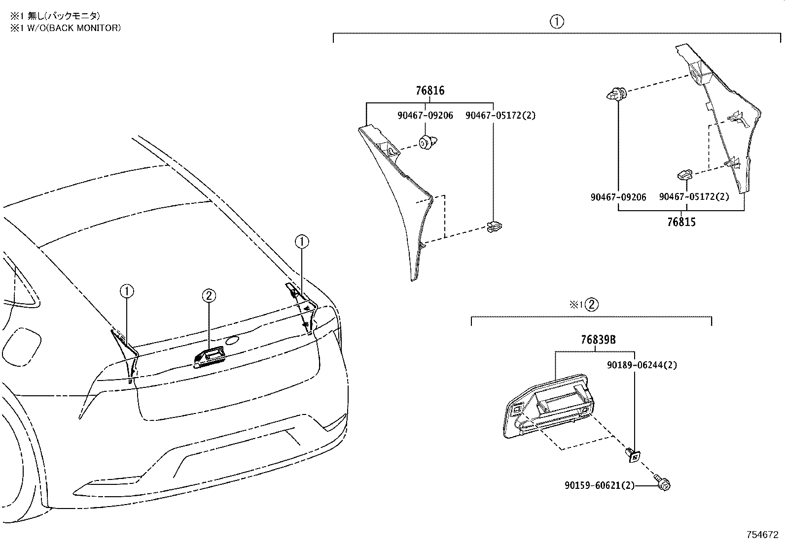 Figure 754672