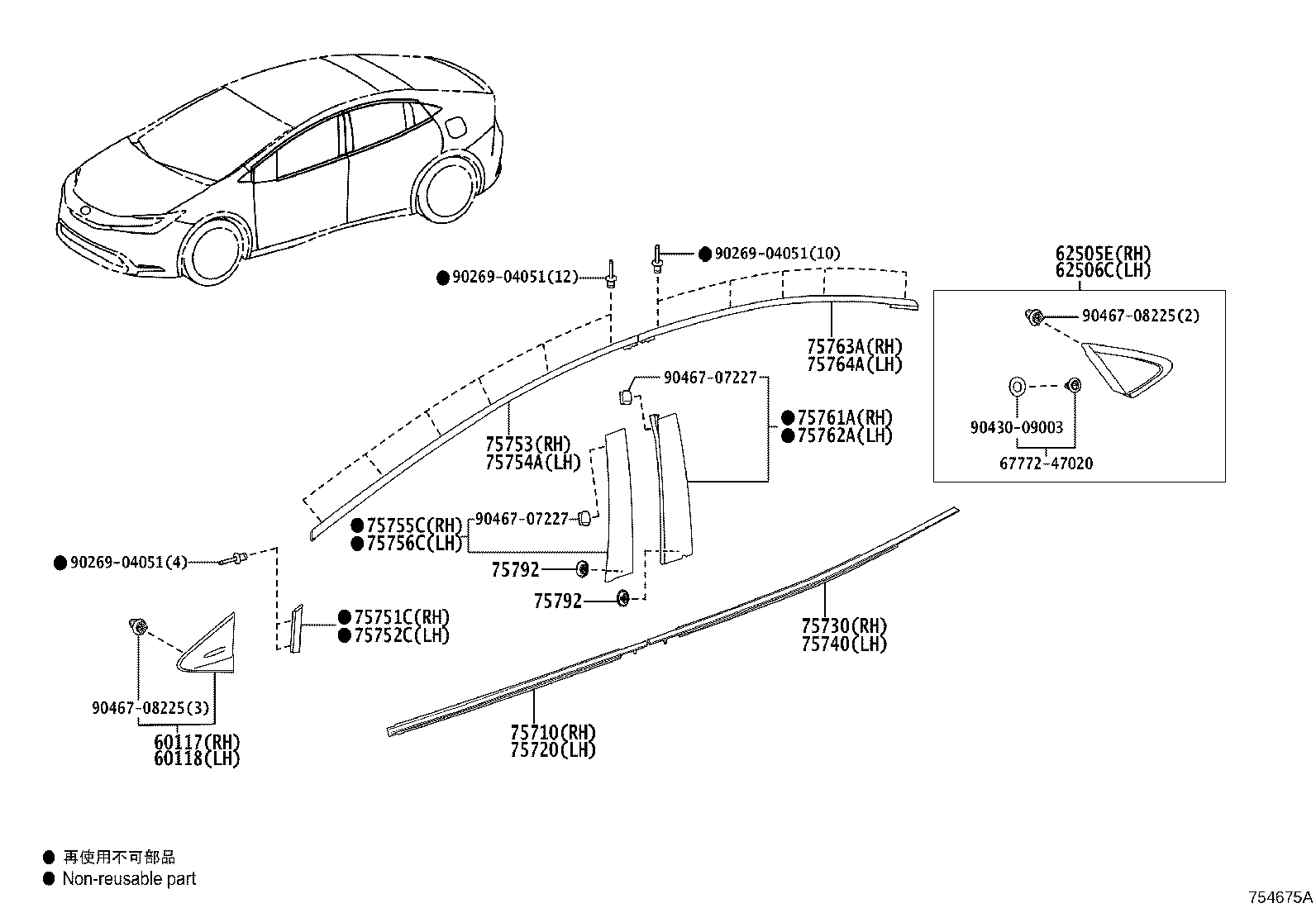 Figure 754675A