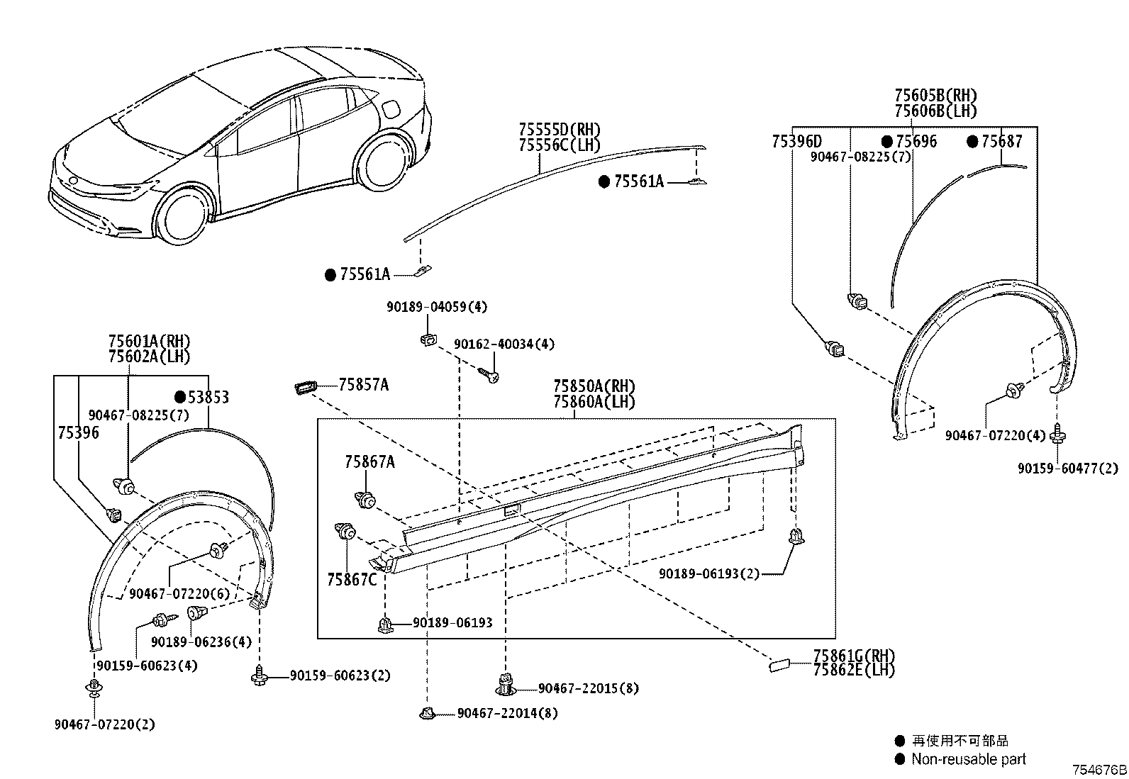 Figure 754676B