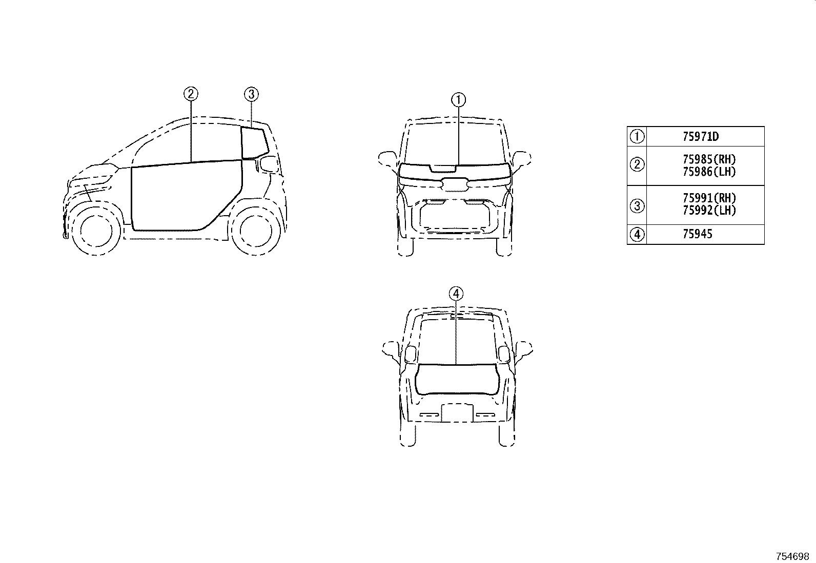 Figure 754698