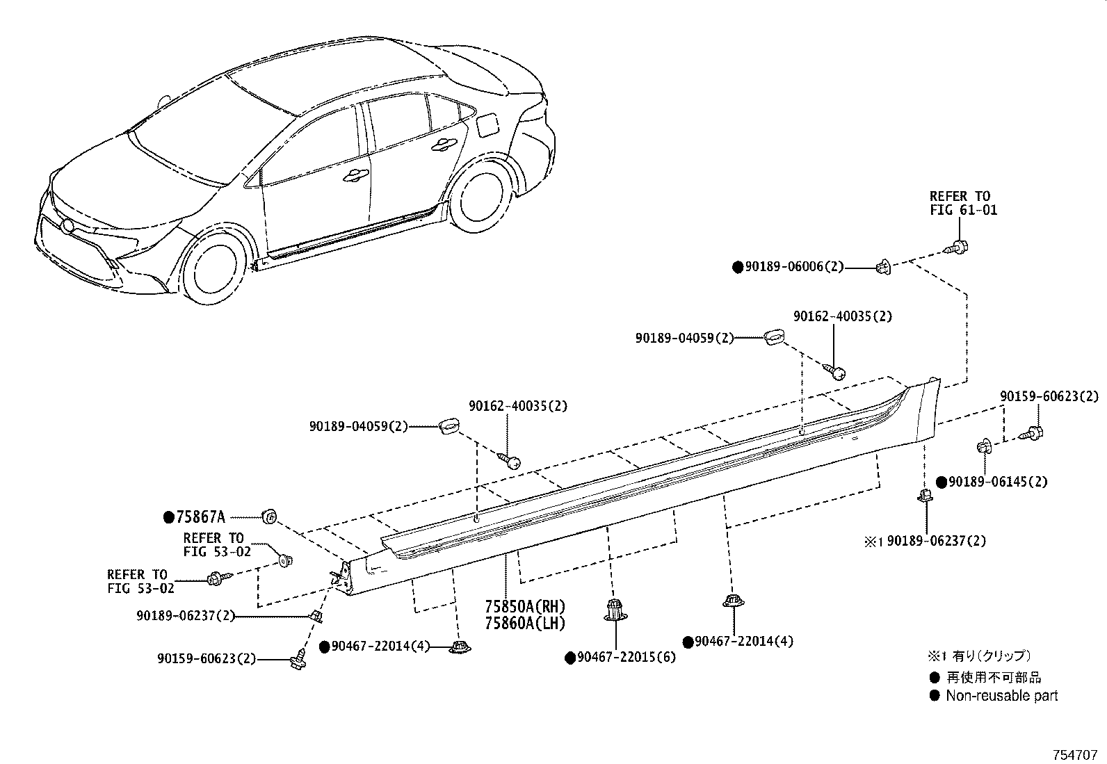 Figure 754707