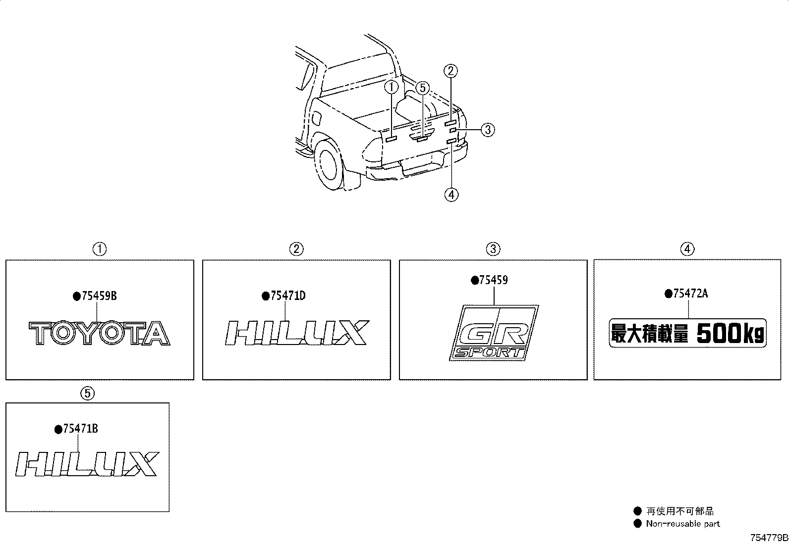 Figure 754779B