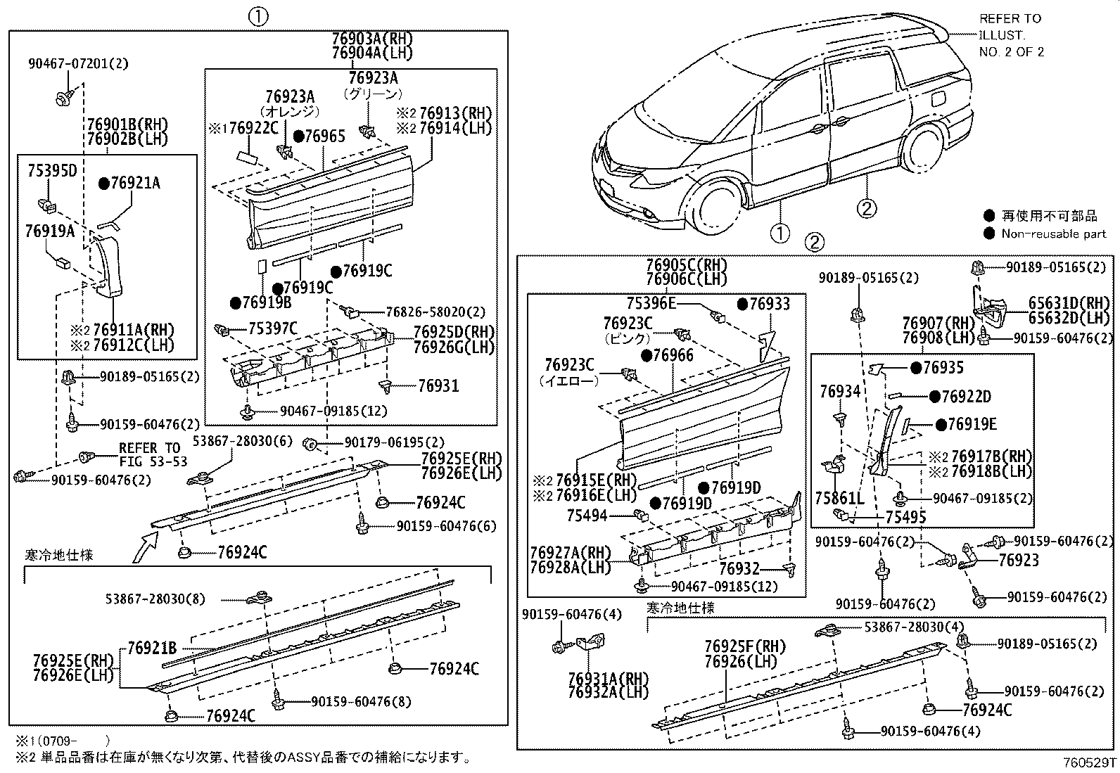 Figure 760529T