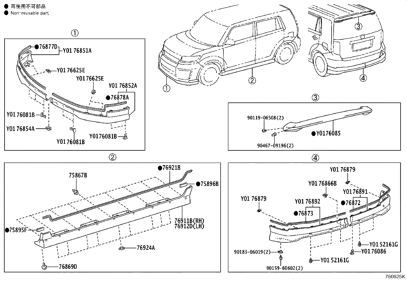 Figure 760625K
