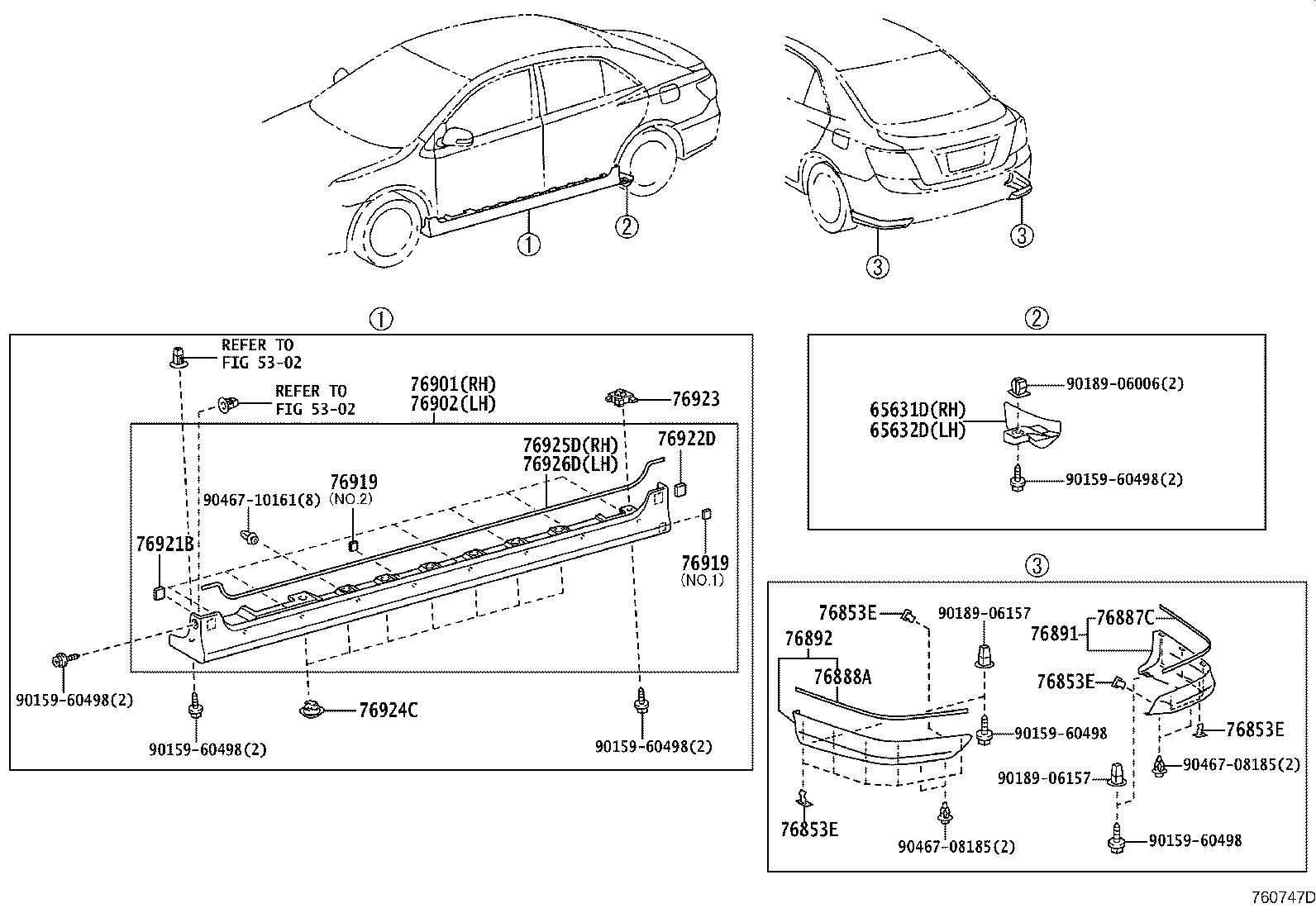 Figure 760747D