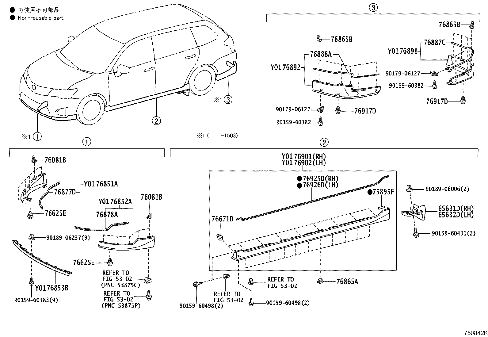 Figure 760842K