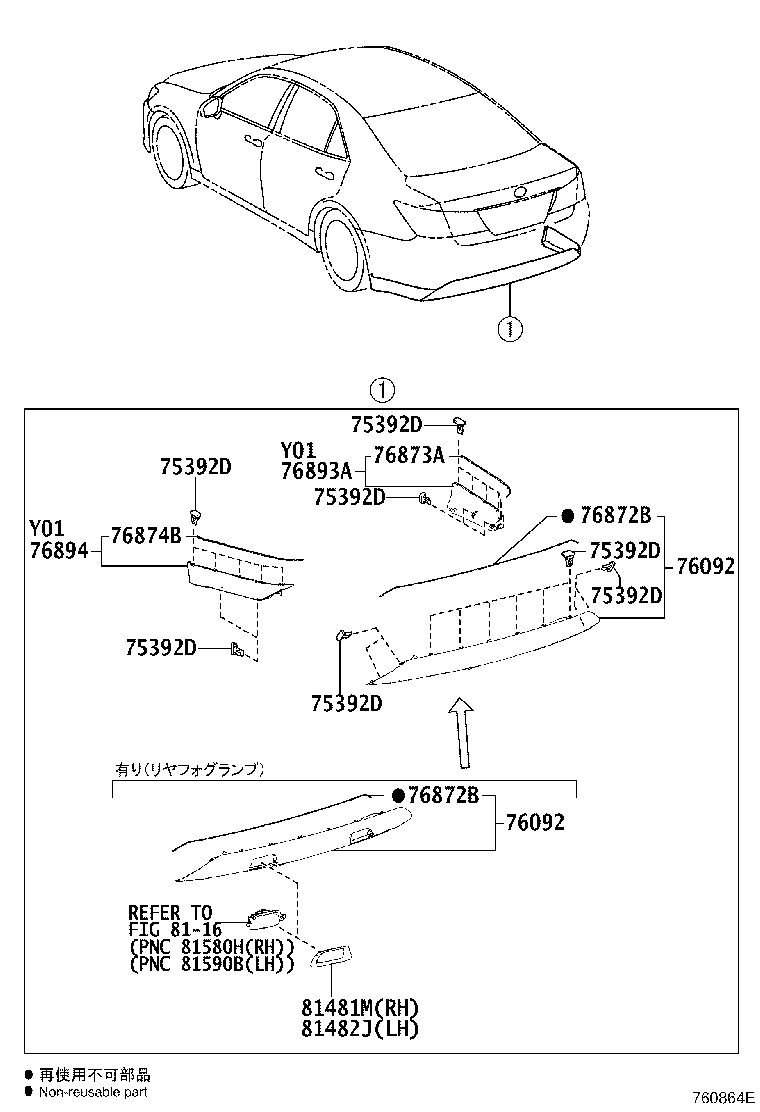 Figure 760864E