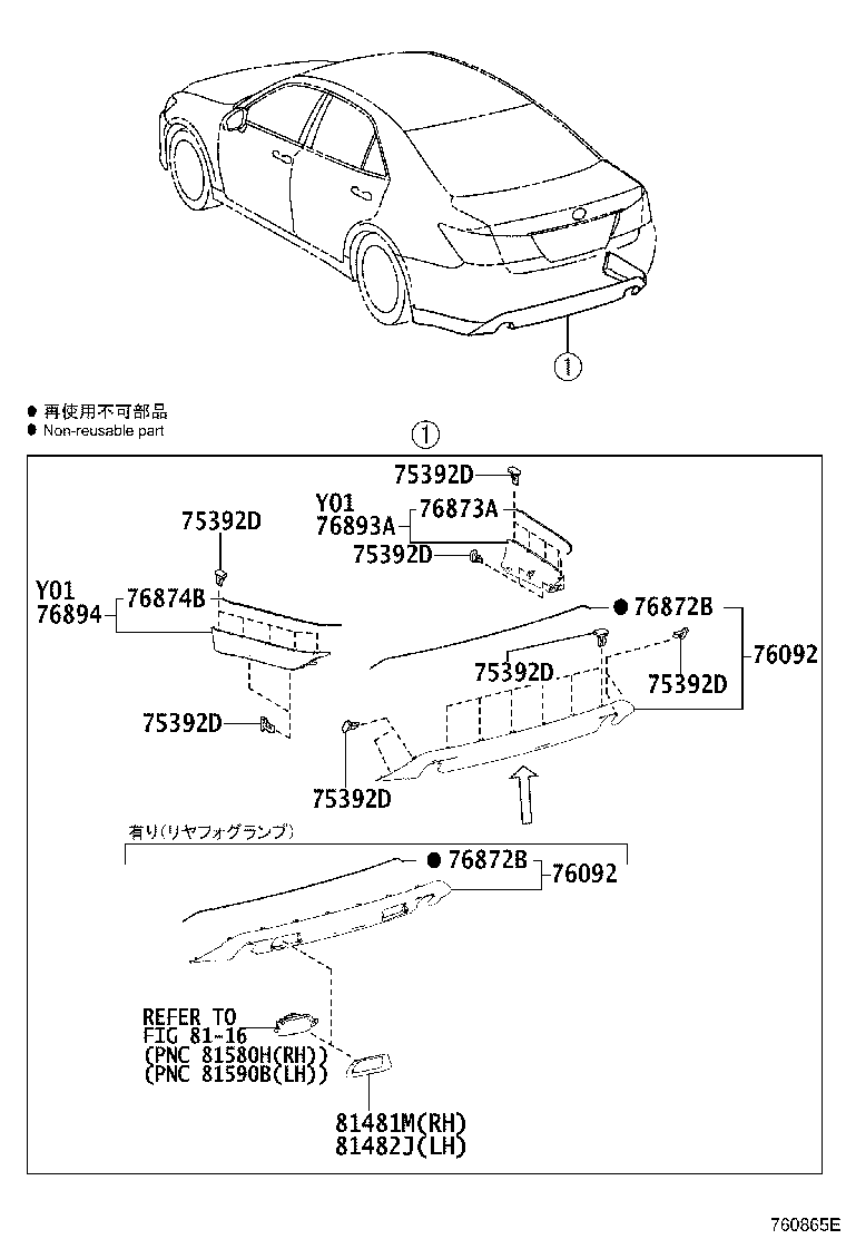 Figure 760865E
