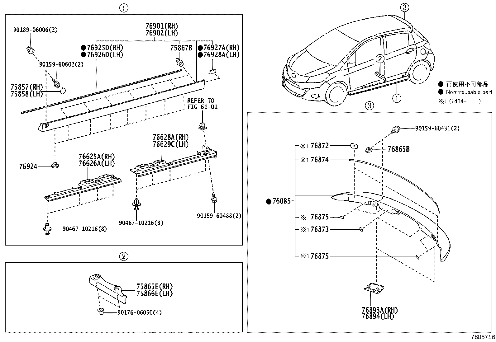 Figure 760871B
