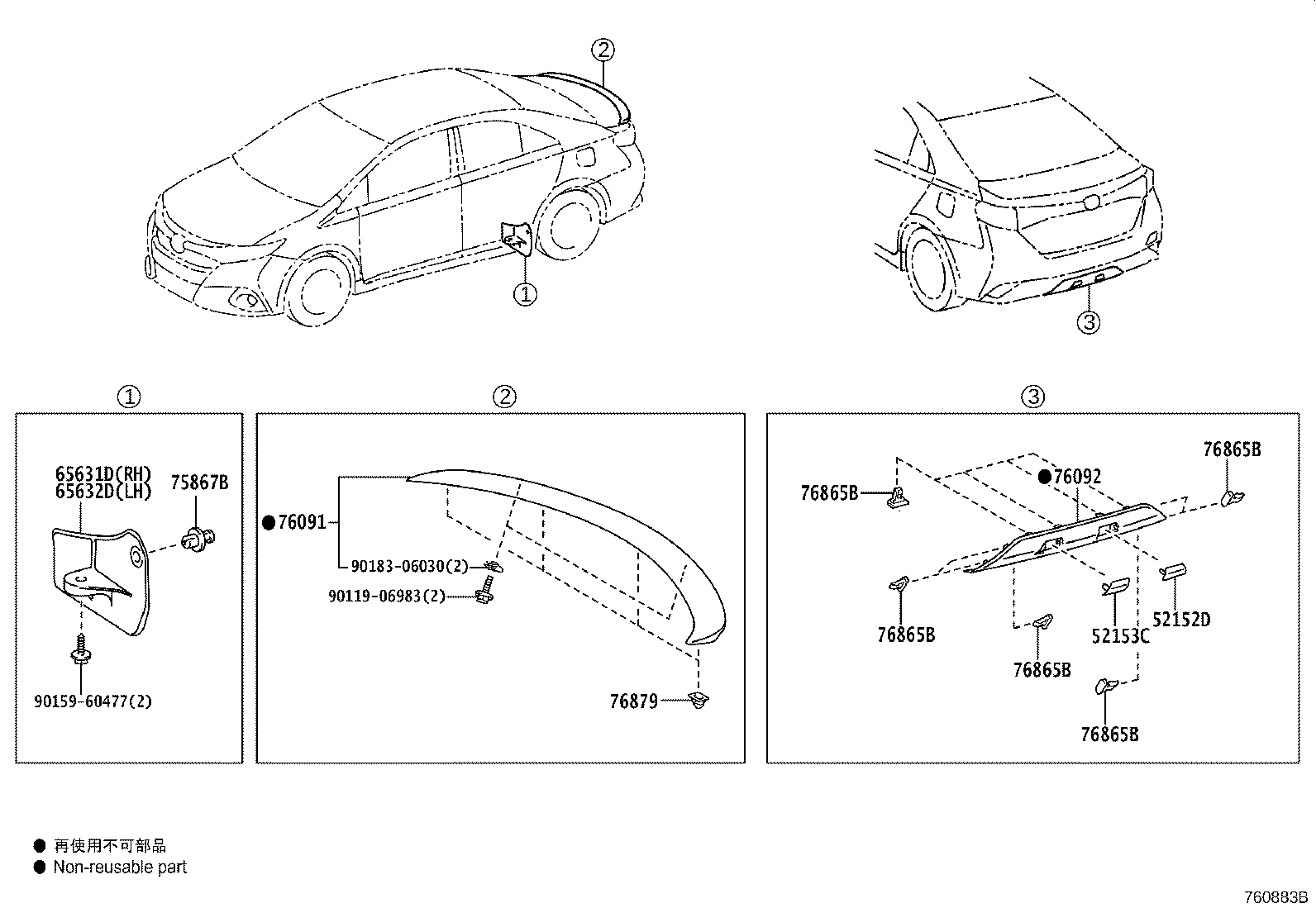 Figure 760883B