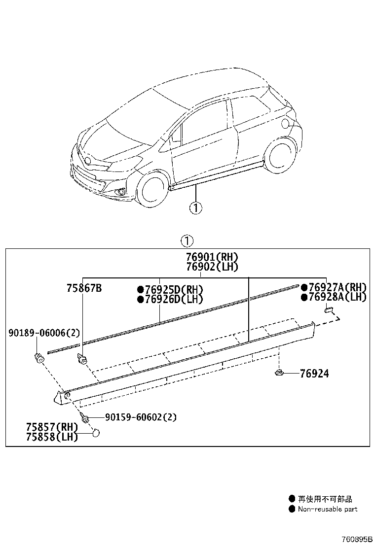 Figure 760895B