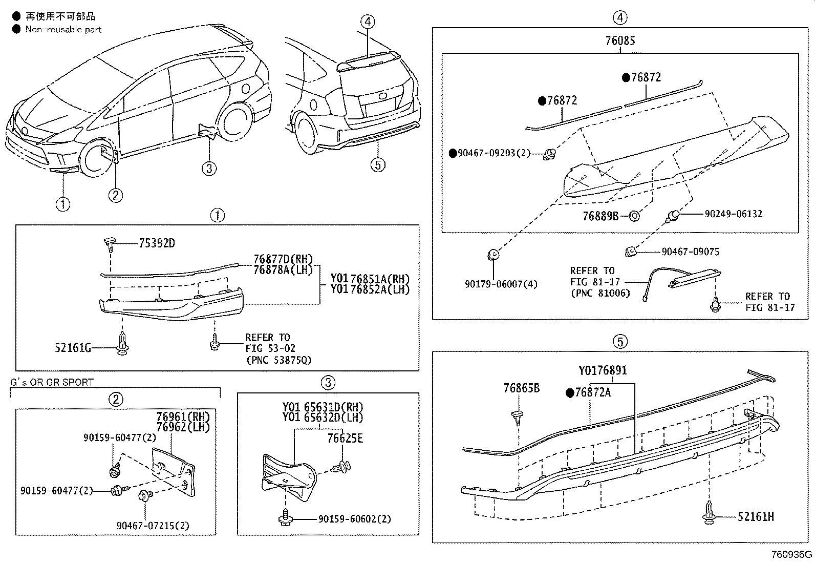 Figure 760936G