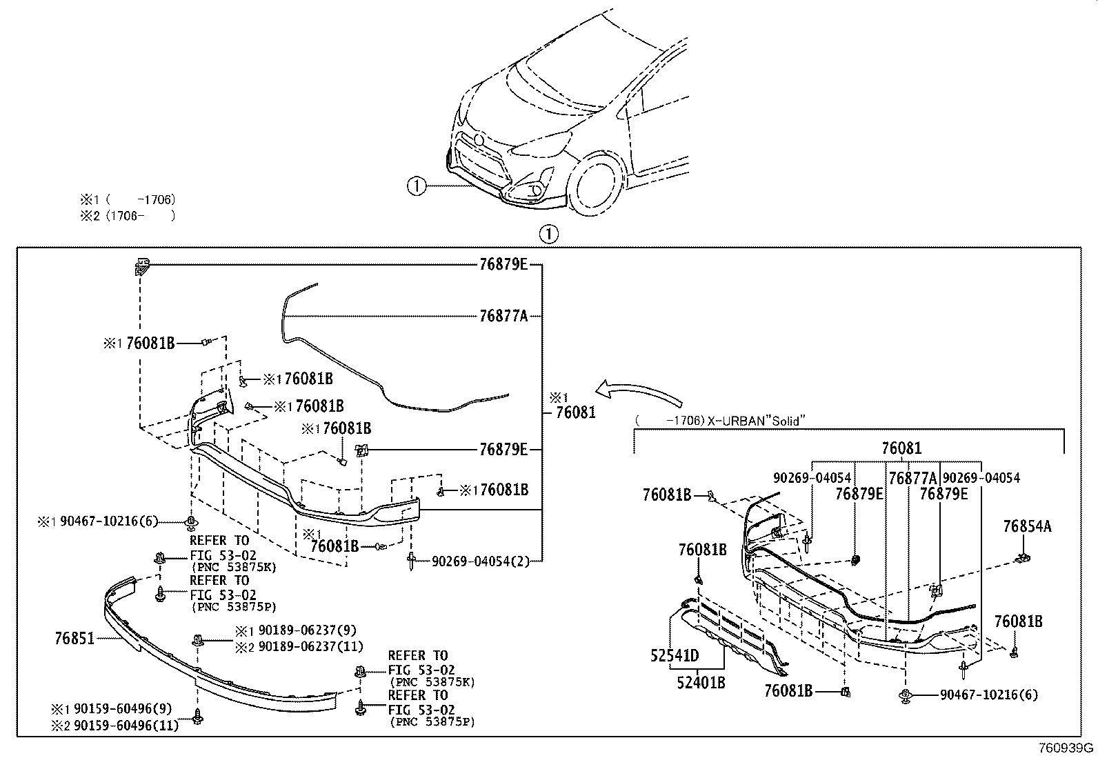 Figure 760939G