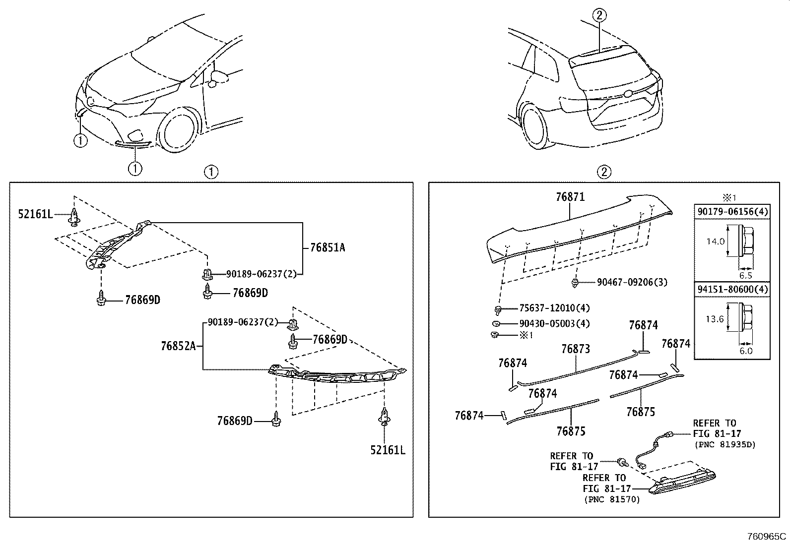 Figure 760965C