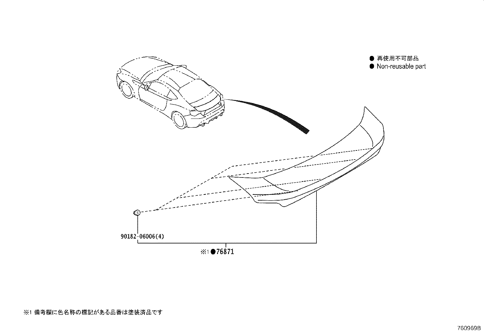 Figure 760969B