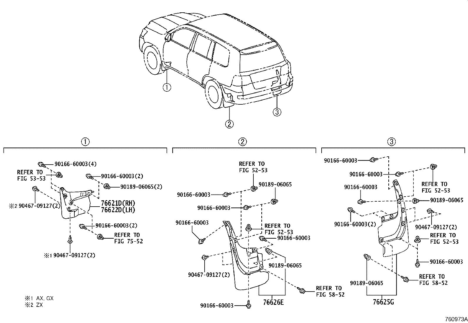 Figure 760973A