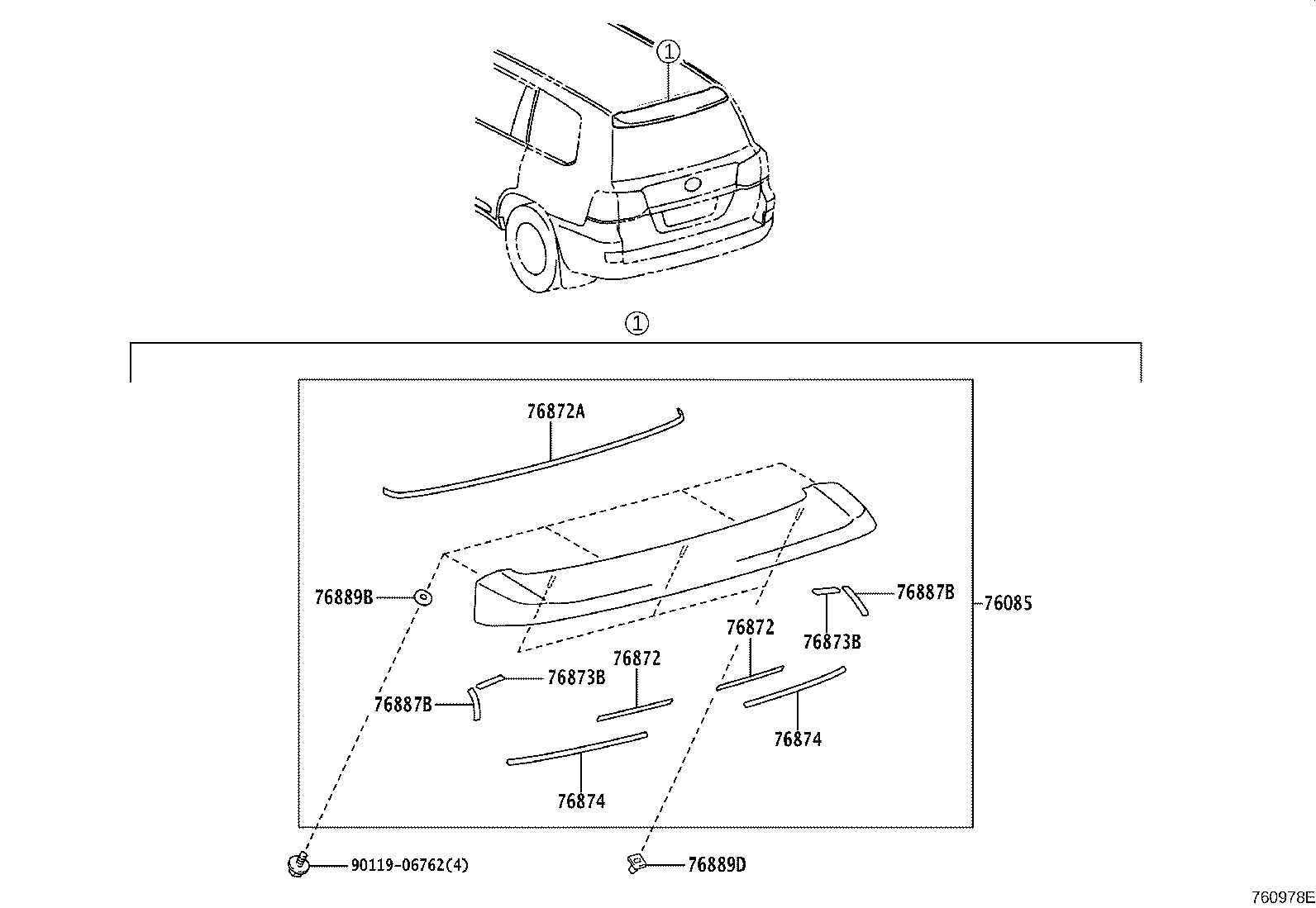 Figure 760978E