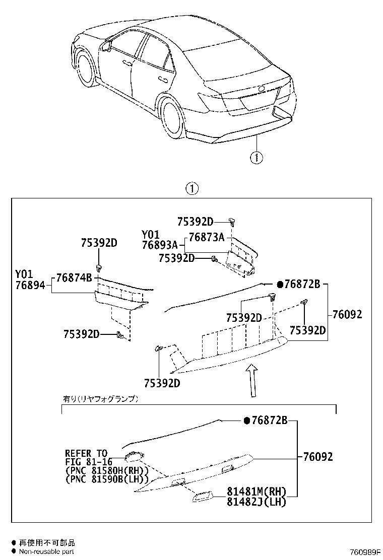 Figure 760989F