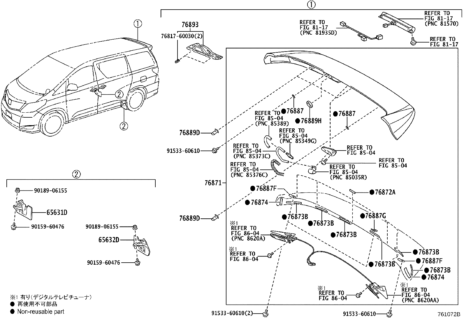 Figure 761072B