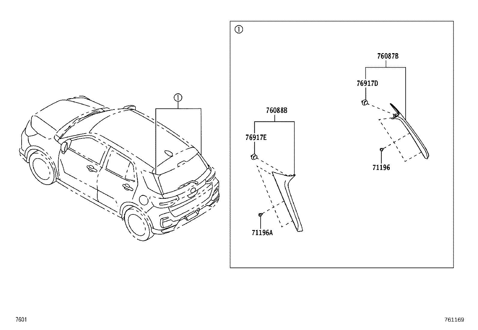 Figure 761169