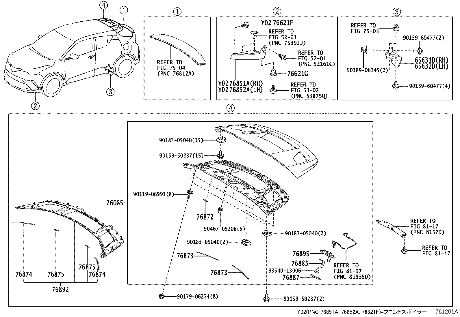 Figure 761201A