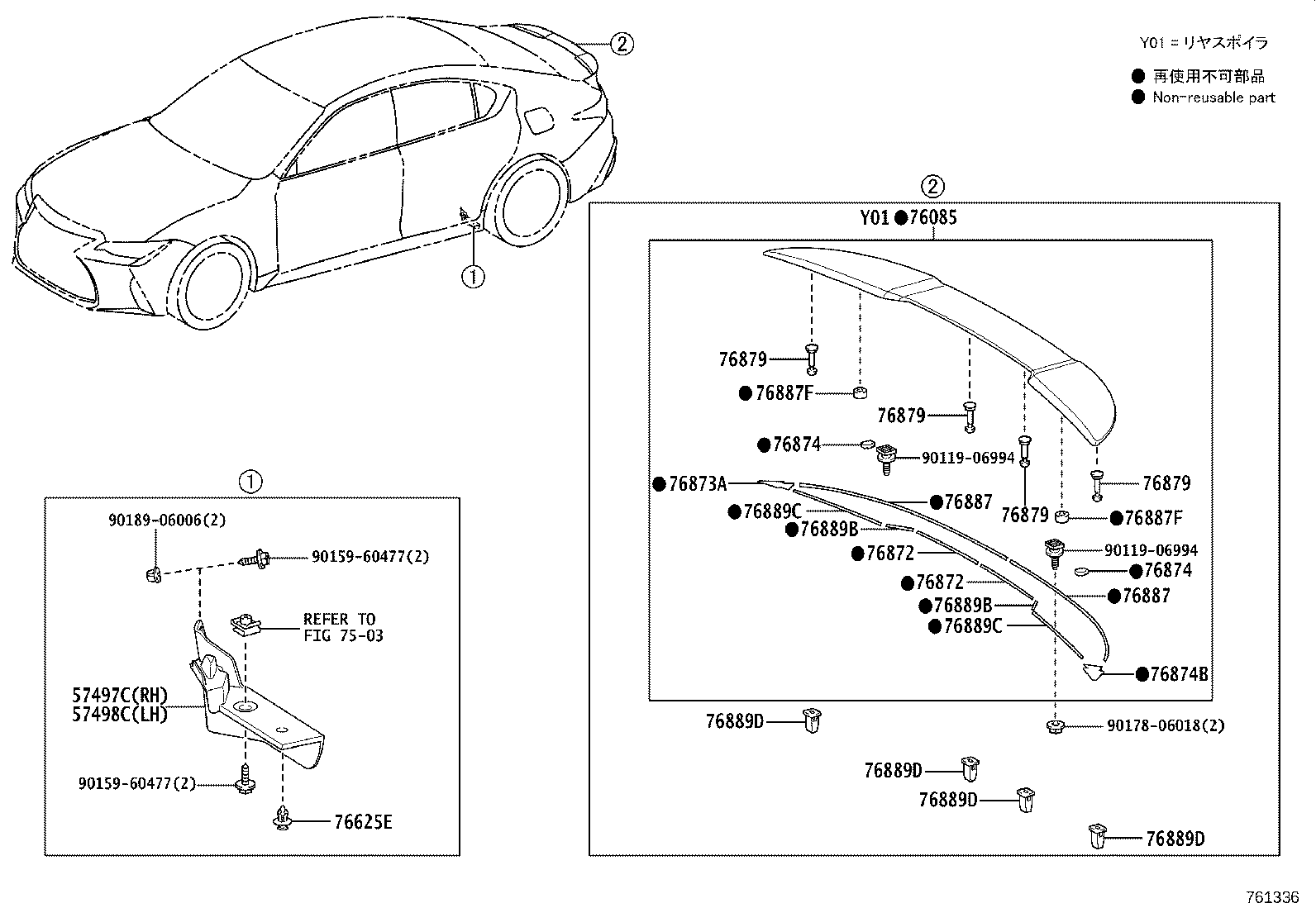 Figure 761336