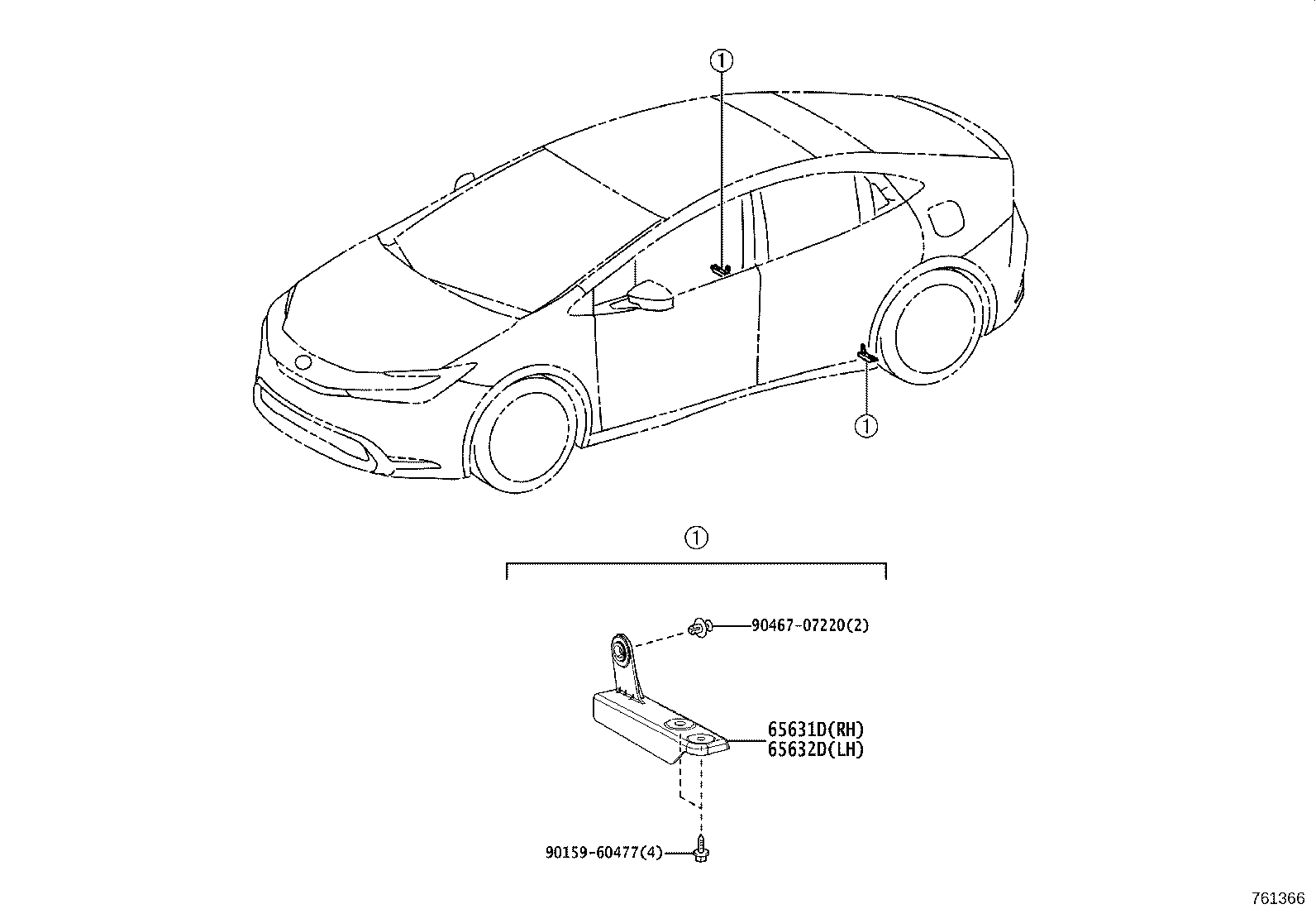 Figure 761366