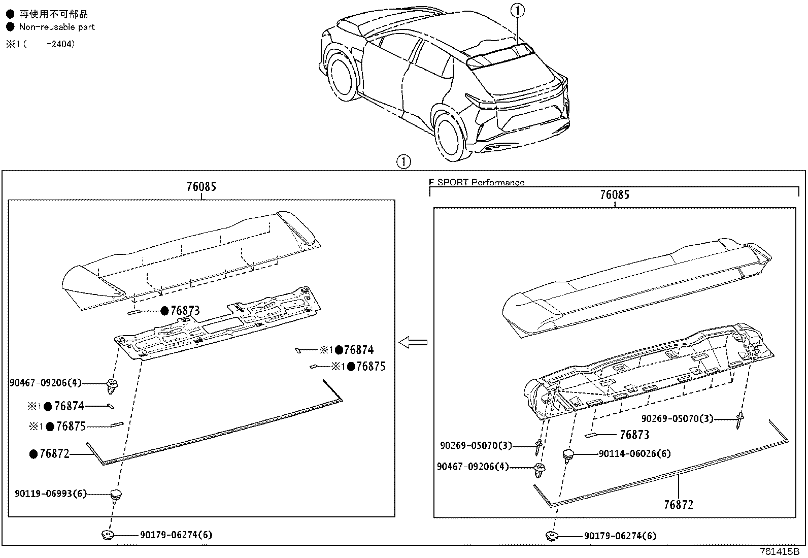 Figure 761415B